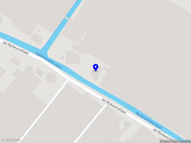 Nieuw bedrijf South Valley Vastgoed B.V.