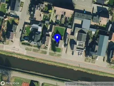 Liefs van Hilde - Deine Hilde Lemelerveld