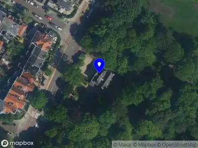 St. Administratiekantoor Zomervast Beheer Haarlem