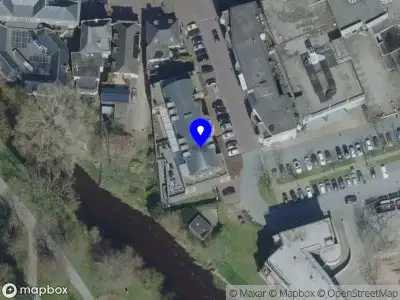 Stichting Familie Fonds Van Bladel