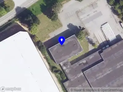 Stg. Adm. kant. Aandelen B & R Vastgoed