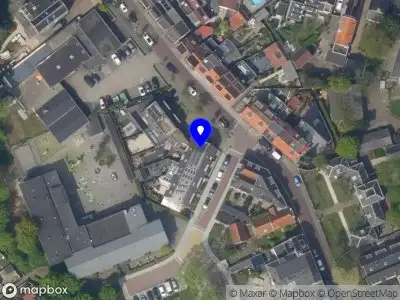 Vereniging Ondernemersbelang Katwijk ad Rijn Katwijk