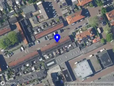 Japa dienstverlening Bussum