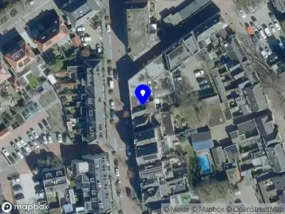 AMB Makelaars Vught B.V.