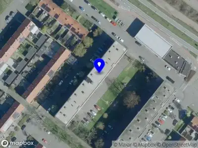 RADEX Klussenbedrijf 's-Hertogenbosch