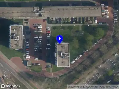 Nieuw bedrijf Schoonmaakbedrijf Kozos