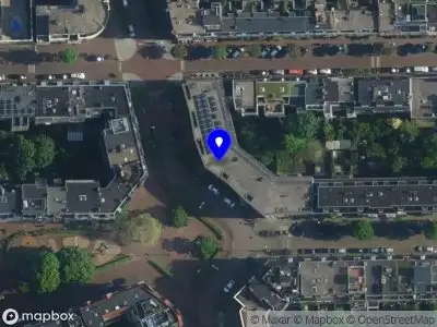 Stichting Oorlogsliefdekind Amsterdam