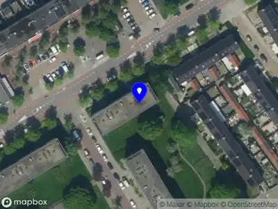 Stichting Indonesia Nederland Society Heemskerk