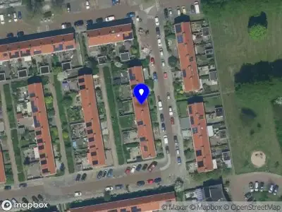 Walter FitPlus Purmerend