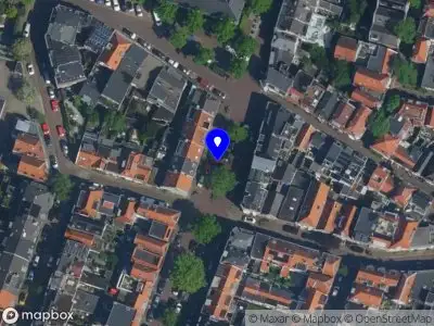 Ondernemersvereniging Haarlem Centraal Haarlem