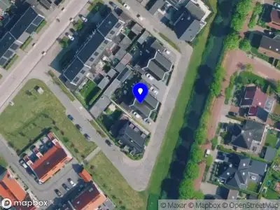 BLG Ontwikkeling Genemuiden