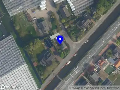 MooiVerkocht.nl Poeldijk