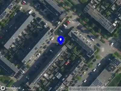 AthleticFit Diemen