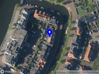 Meduza Maarssen
