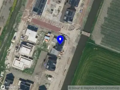 Cees Bijvoet Beheer B.V.