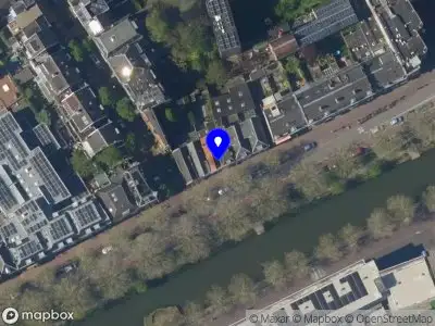 Martijn Lenten Utrecht