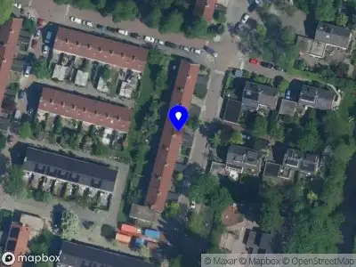 Stichting Ontmoeting Centrum Istanbul Amsterdam