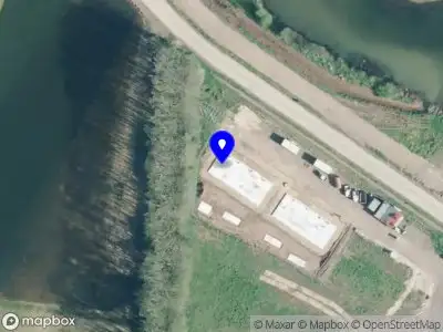 Pedicurepraktijk Lamers Zevenaar