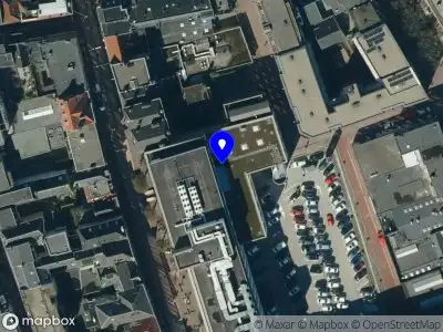 iXL Hosting B.V. Arnhem