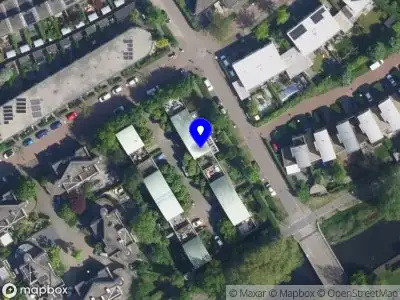 Stichting Opweg Almere