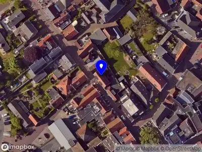 Orange Sky Skydiving