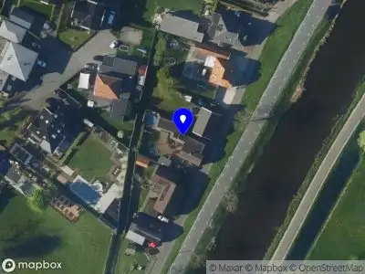 Stichting Steunouder Nederland Heerhugowaard