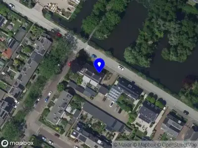 Nieuw bedrijf Dais Holding B.V.