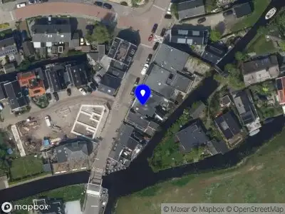 Beaufort Productions