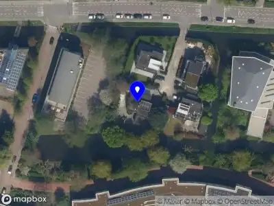 T.M. Fens Holding B.V.