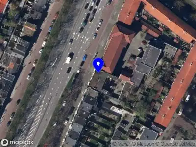 V.v.E. Bankastraat 41, 41a en 41b Groningen