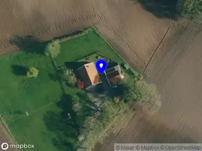 De Genieters Winterswijk Kotten