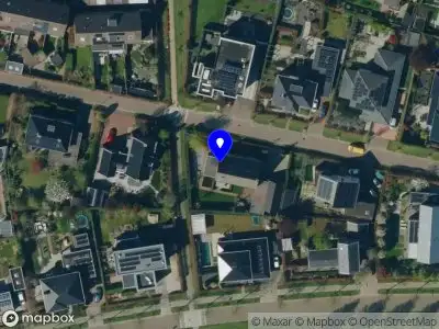 Delphin Investments B.V. Elst