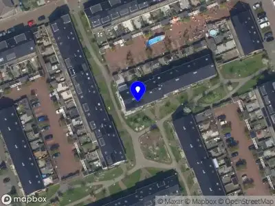 Durmus Agrarisch Vlaardingen