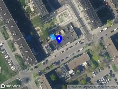 Sym Schoonmaakbedrijf B.V. Utrecht