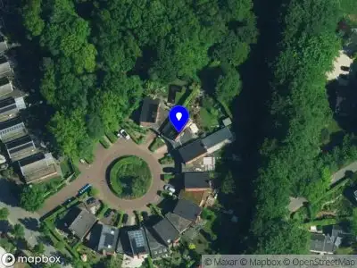 Stichting IJsselloop