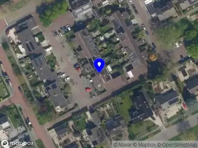 JDK Real Estate B.V. Culemborg