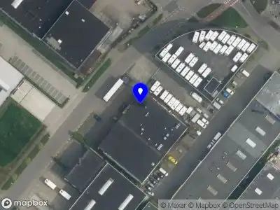 GrafiAdvies Zoetermeer