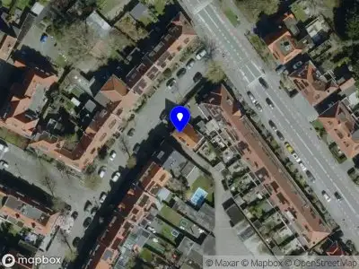 C.V. Niehaals Eindhoven