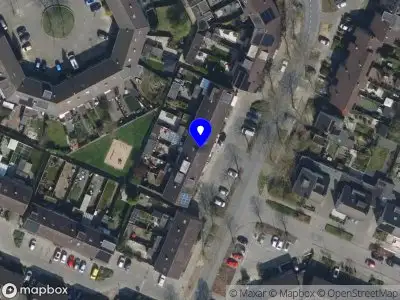 Stichting Jadran Judo Foundation Netherlands