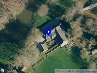 Stichting Jonkheer Van Nispen tot Sevenaer