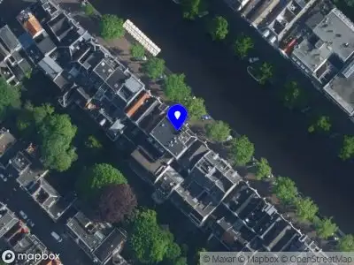 Stichting Circle Economy Funding