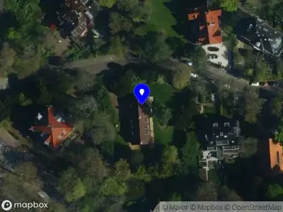 Nieuw bedrijf SOHO B.V.