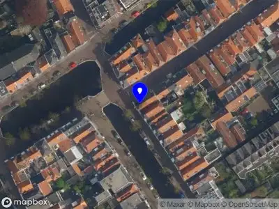 Nieuw bedrijf Anniek+Design