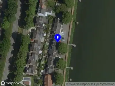 Nieuw bedrijf Ondernemersvereniging Stokstraatkwartier