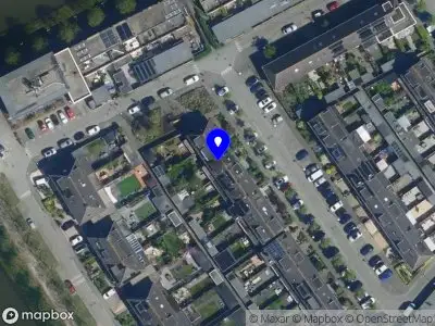 Stichting AED Nieuw Vennep Nieuw-Vennep