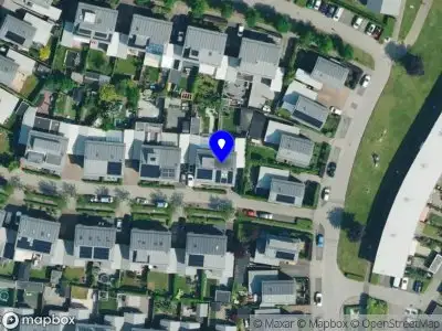 Stichting Run for Cancer