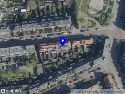 Digidelver Nijmegen