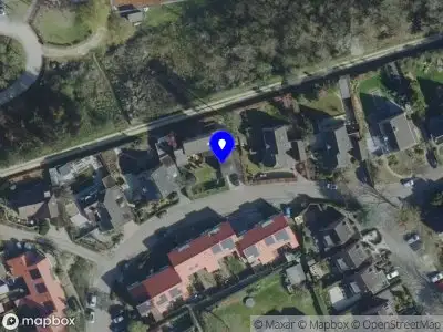 Stichting Sint Nicolaas Molenhoek