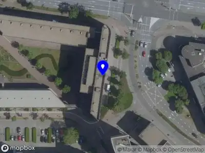 Eri Slegers Holding B.V.