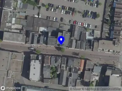 Stichting Multicultureel Centrum Helmond